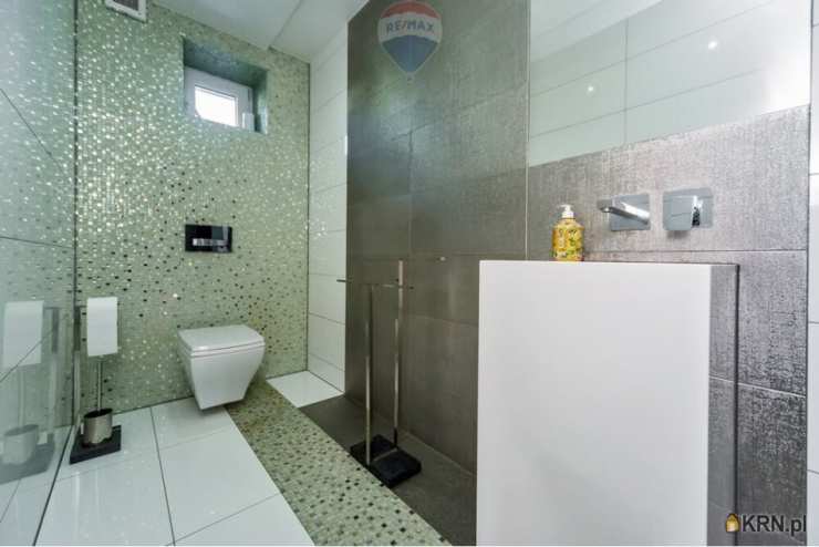 Klecza Dolna, ul. , 6 pokojowe, Dom  na sprzedaż