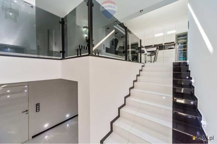 6 pokojowe, Klecza Dolna, ul. , Dom  na sprzedaż