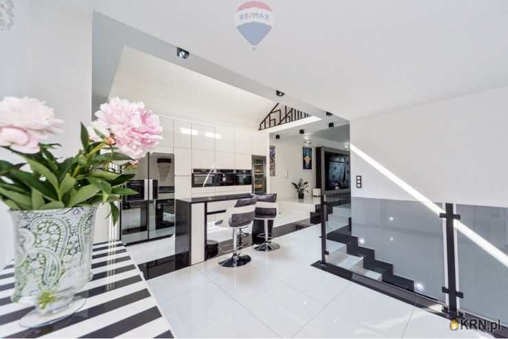 6 pokojowe, Dom  na sprzedaż, Klecza Dolna, ul. 