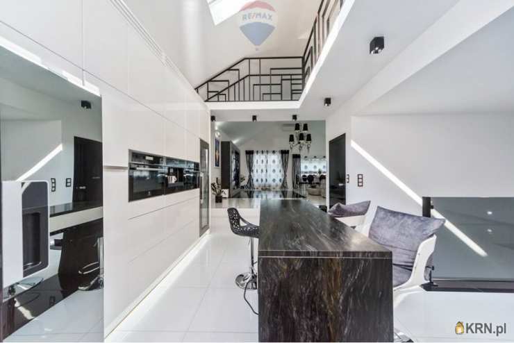 RE/MAX Polska, Dom  na sprzedaż, Klecza Dolna, ul. 