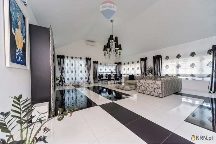 Dom  na sprzedaż, Klecza Dolna, ul. , 6 pokojowe