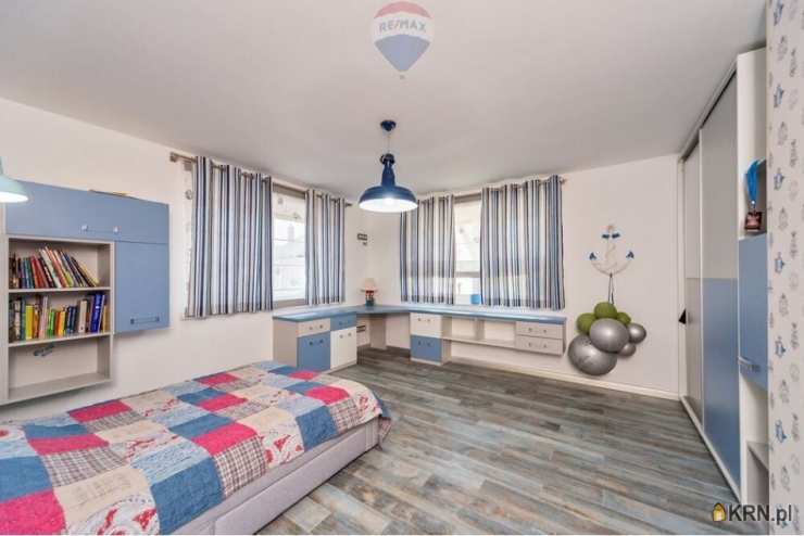 Klecza Dolna, ul. , Dom  na sprzedaż, 6 pokojowe