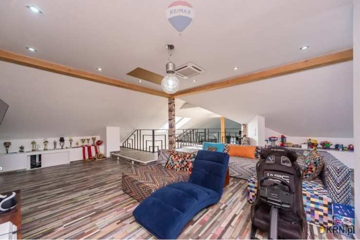 Klecza Dolna, ul. , 6 pokojowe, Dom  na sprzedaż