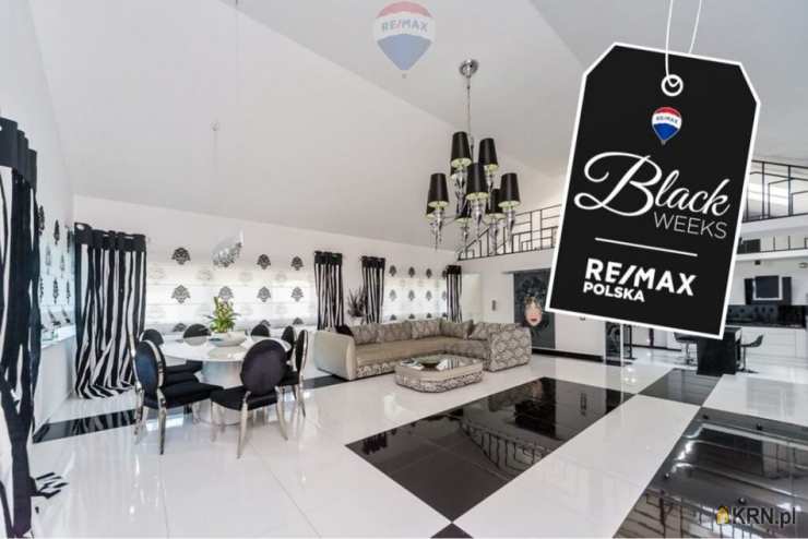 6 pokojowe, Klecza Dolna, ul. , Dom  na sprzedaż