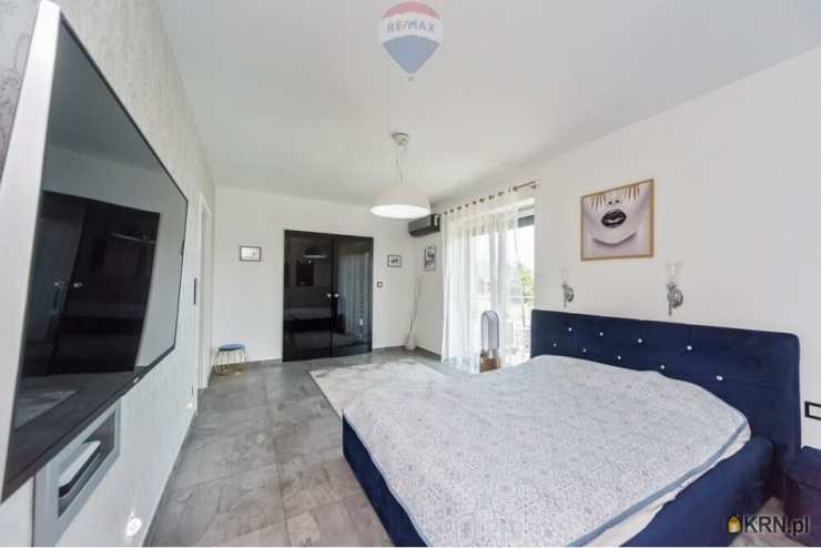 Klecza Dolna, ul. , Dom  na sprzedaż, 6 pokojowe