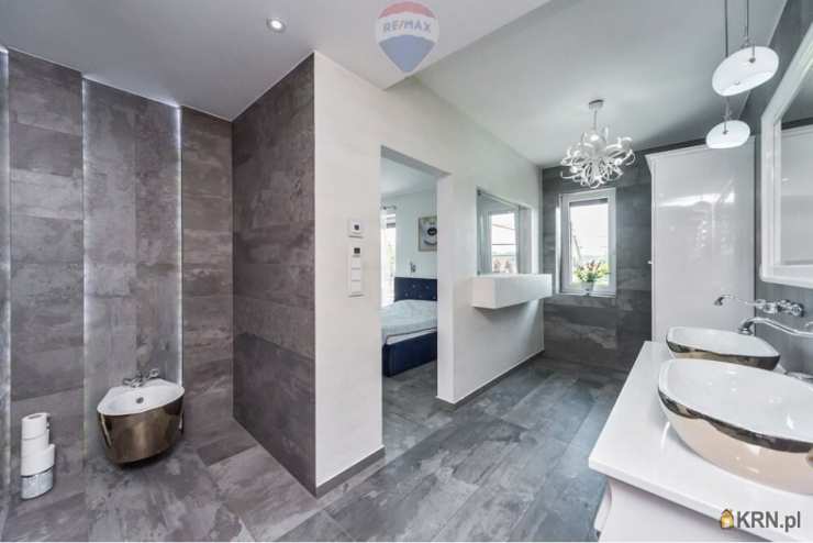 Klecza Dolna, ul. , 6 pokojowe, Dom  na sprzedaż