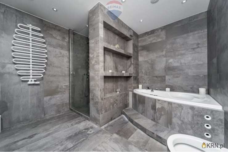 6 pokojowe, Klecza Dolna, ul. , Dom  na sprzedaż