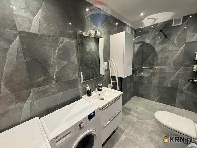 RE/MAX Polska, Dom  na sprzedaż, Krasna Łąka, ul. 