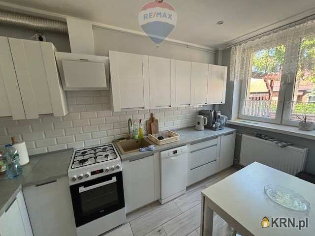 Dom  na sprzedaż, 4 pokojowe, Krasna Łąka, ul. 