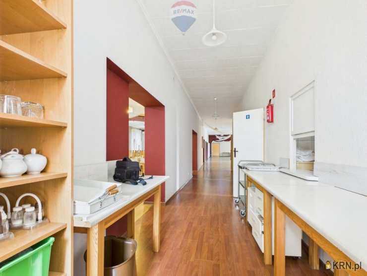 4 pokojowe, Krasna Łąka, ul. , Dom  na sprzedaż