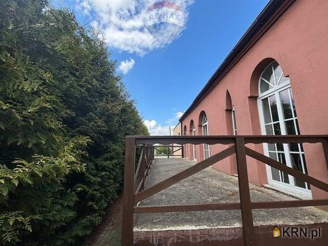 Dom  na sprzedaż, Krasna Łąka, ul. , 9 pokojowe