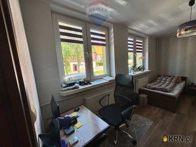 Dom  na sprzedaż, Krasna Łąka, ul. , 9 pokojowe