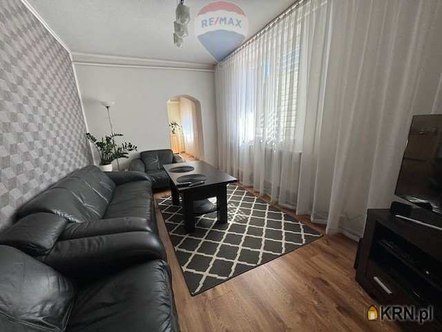 Krasna Łąka, ul. , Dom  na sprzedaż, 9 pokojowe