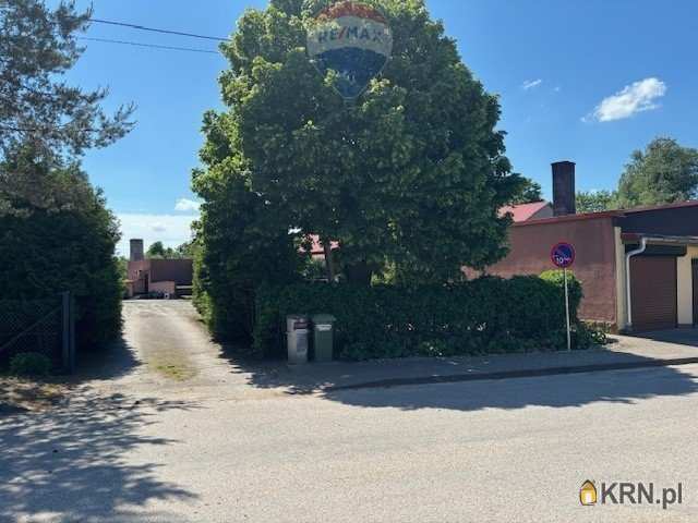 Krasna Łąka, ul. , 9 pokojowe, Dom  na sprzedaż