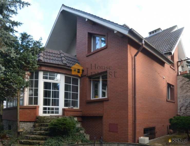 Dom  na sprzedaż, Legnica, ul. , 8 pokojowe