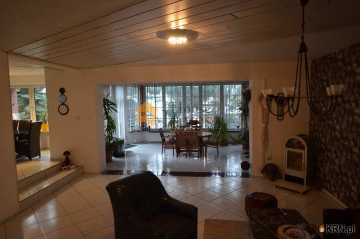 Legnica, ul. , Dom  na sprzedaż, 8 pokojowe