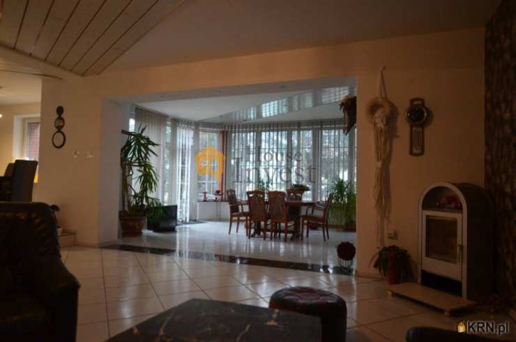 Legnica, ul. , 8 pokojowe, Dom  na sprzedaż