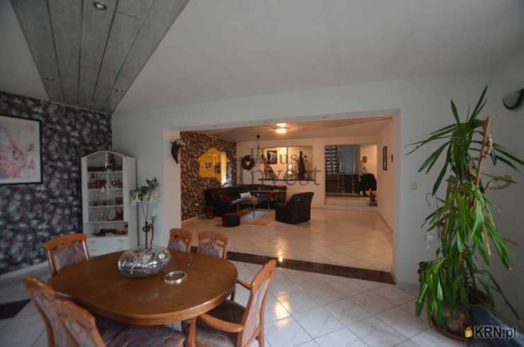 House Invest Nieruchomości Sp.z o.o., Dom  na sprzedaż, Legnica, ul. 