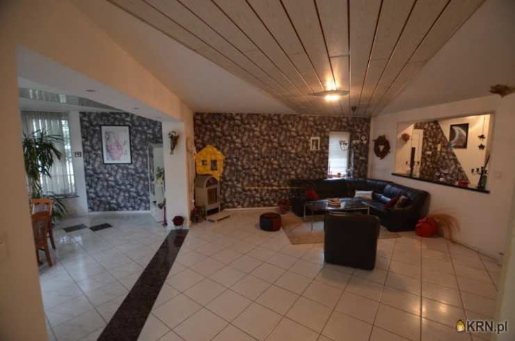 Legnica, ul. , Dom  na sprzedaż, 8 pokojowe