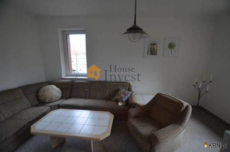 Legnica, ul. , 8 pokojowe, Dom  na sprzedaż