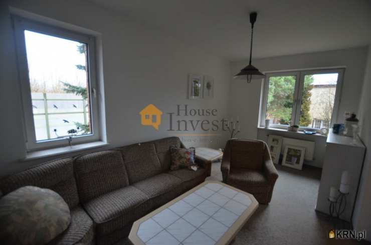 8 pokojowe, Legnica, ul. , Dom  na sprzedaż