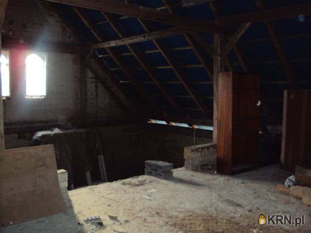 Dom  na sprzedaż, Niedźwiedzica, ul. , 5 pokojowe