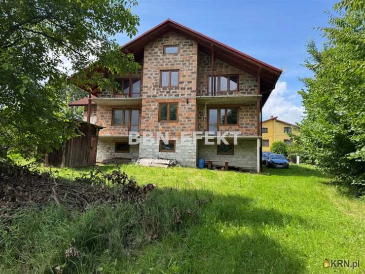 Dom  na sprzedaż, Pietrzykowice, ul. , 