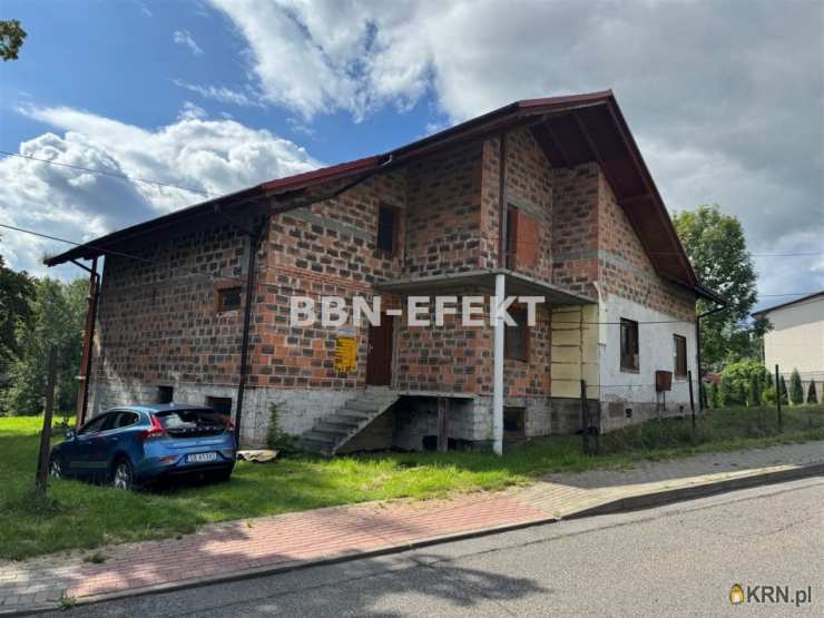 Dom  na sprzedaż, , Pietrzykowice, ul. 