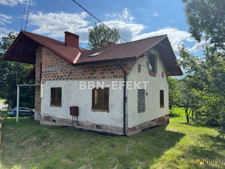 Pietrzykowice, ul. , , Dom  na sprzedaż