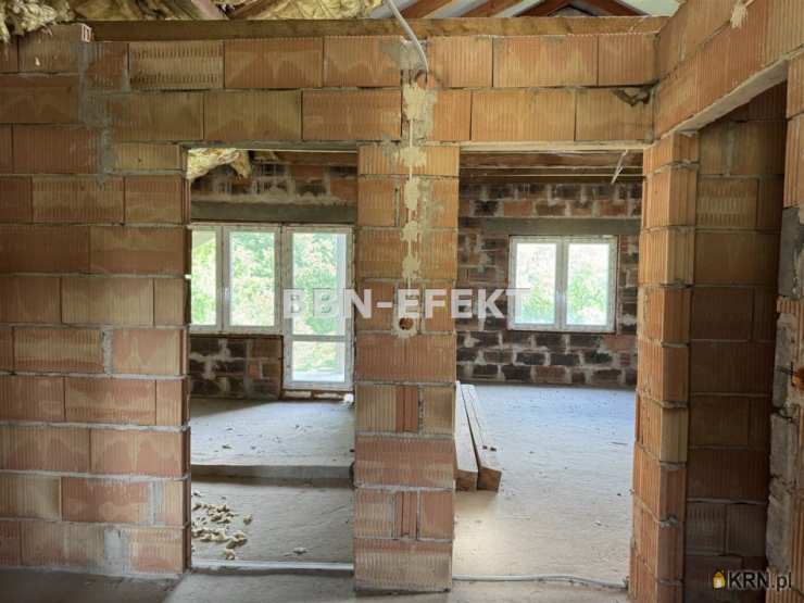 , Dom  na sprzedaż, Pietrzykowice, ul. 