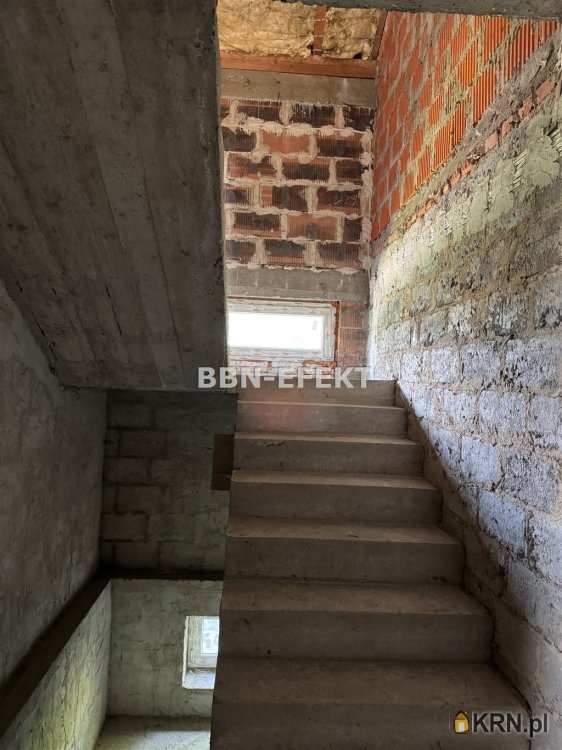 Bielskie Biuro Nieruchomości EFEKT- Krzysztof Filipek , Dom  na sprzedaż, Pietrzykowice, ul. 