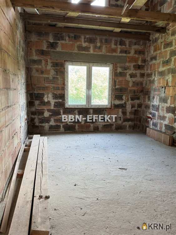 Dom  na sprzedaż, Pietrzykowice, ul. , 