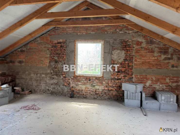 Dom  na sprzedaż, , Pietrzykowice, ul. 