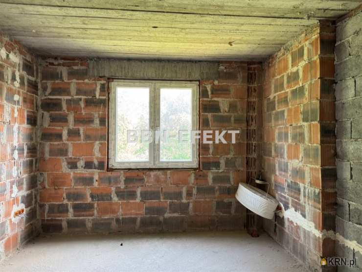 Pietrzykowice, ul. , Dom  na sprzedaż, 