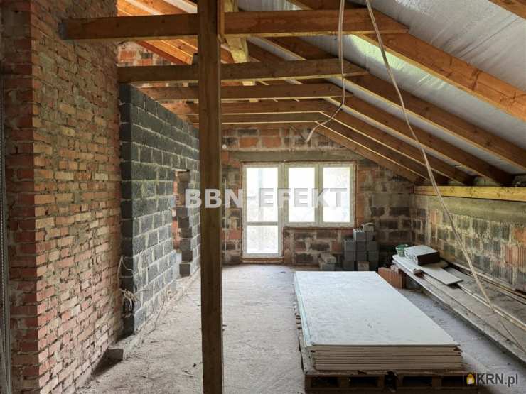 Pietrzykowice, ul. , , Dom  na sprzedaż