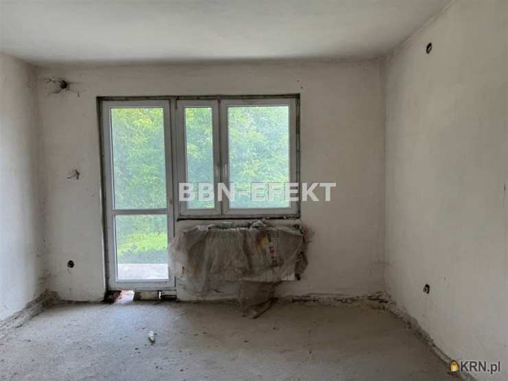 , Pietrzykowice, ul. , Dom  na sprzedaż