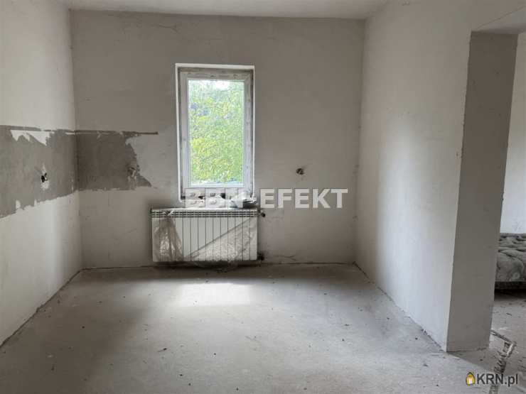 , Dom  na sprzedaż, Pietrzykowice, ul. 