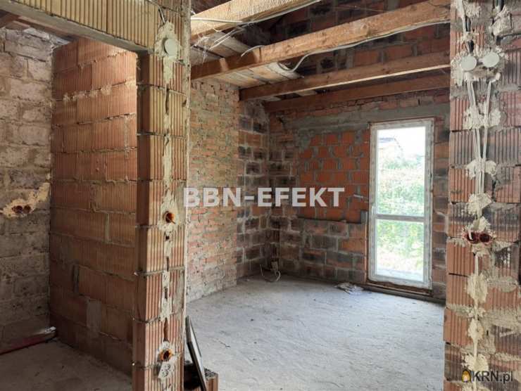 Bielskie Biuro Nieruchomości EFEKT- Krzysztof Filipek , Dom  na sprzedaż, Pietrzykowice, ul. 