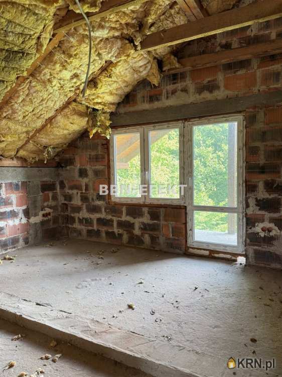 Dom  na sprzedaż, Pietrzykowice, ul. , 