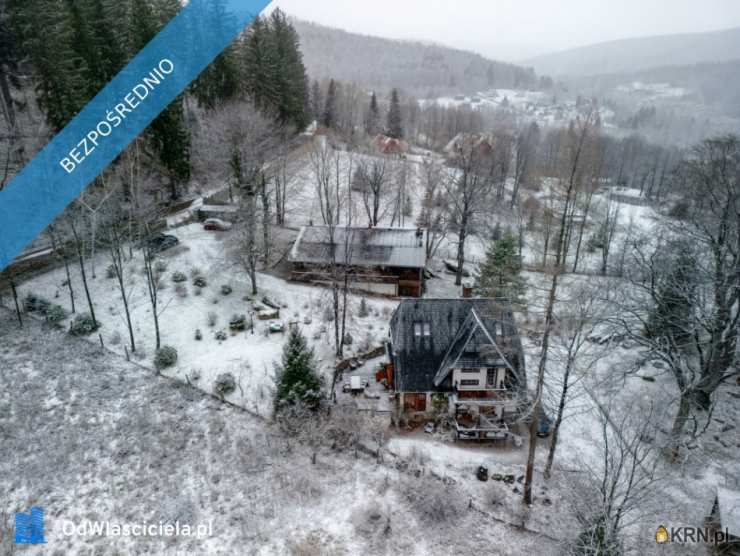 Dom  na sprzedaż, Podgórzyn, ul. , 17 pokojowe