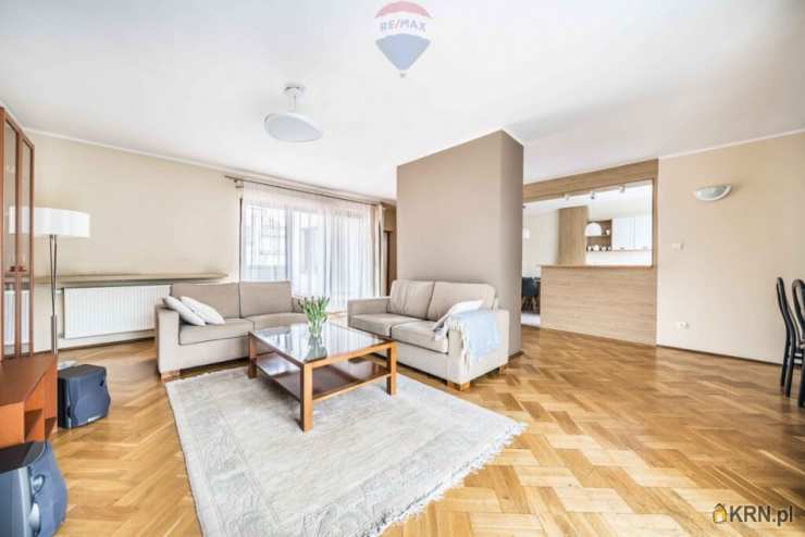 7 pokojowe, Poznań, Grunwald, ul. , Dom  na sprzedaż