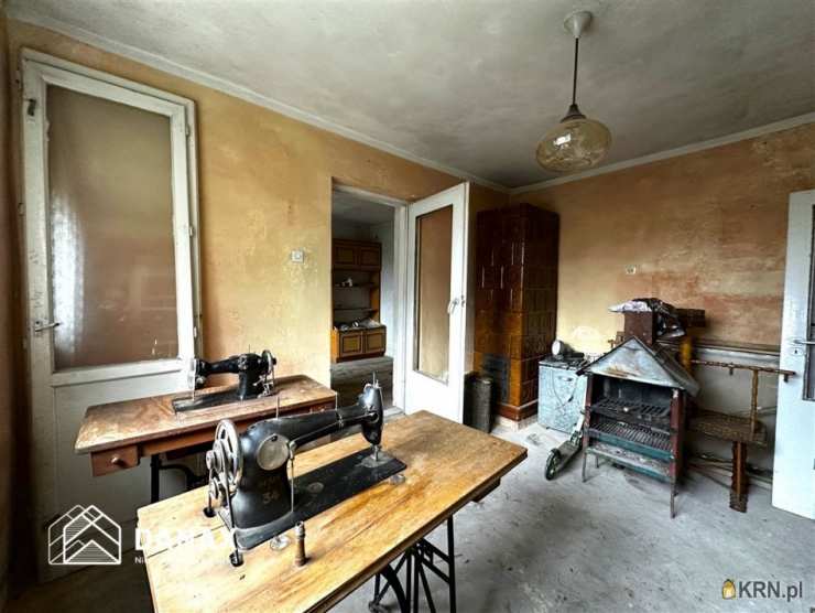 Dom  na sprzedaż, , Szczyglice, ul. 