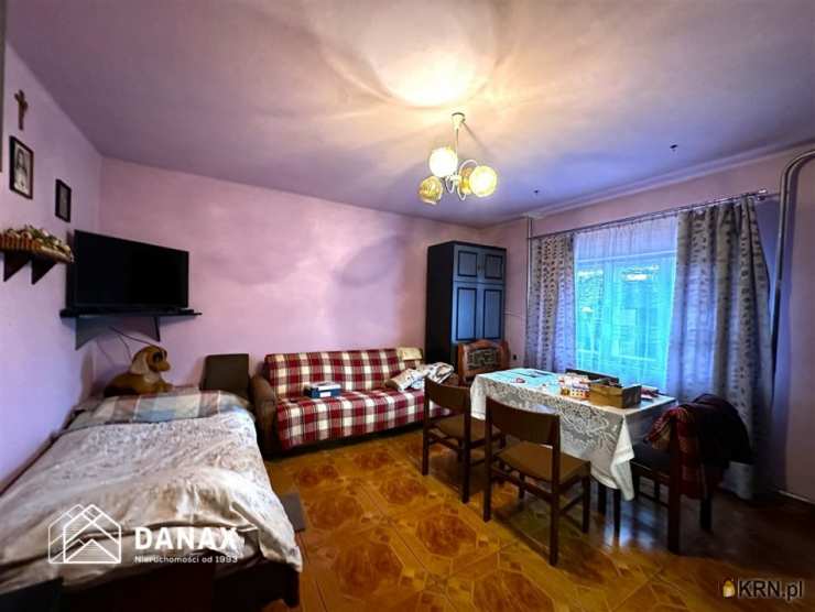 Szczyglice, ul. , Dom  na sprzedaż, 