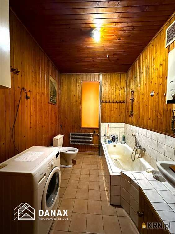 Szczyglice, ul. , , Dom  na sprzedaż