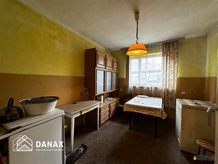 , Szczyglice, ul. , Dom  na sprzedaż