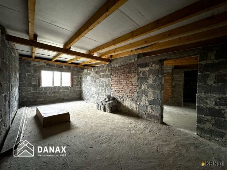 Danax, Dom  na sprzedaż, Szczyglice, ul. 