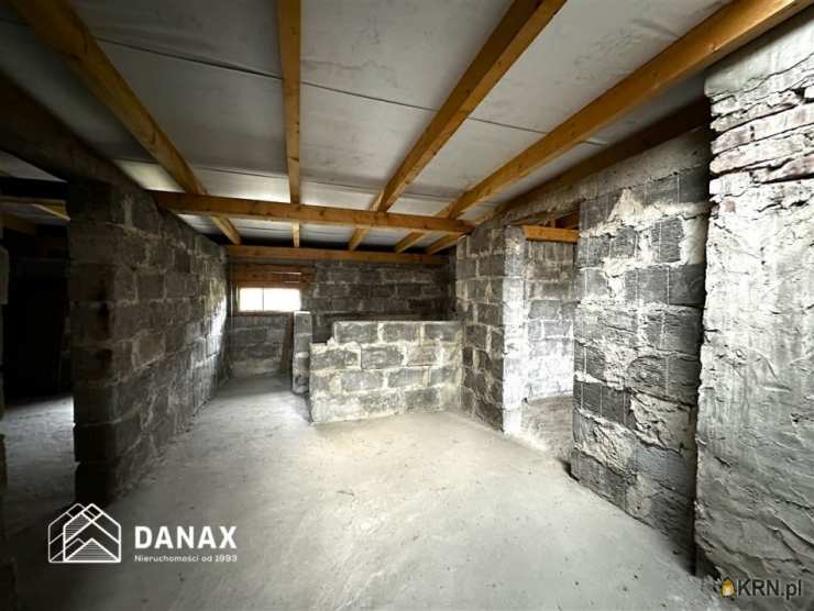 Dom  na sprzedaż, Szczyglice, ul. , 