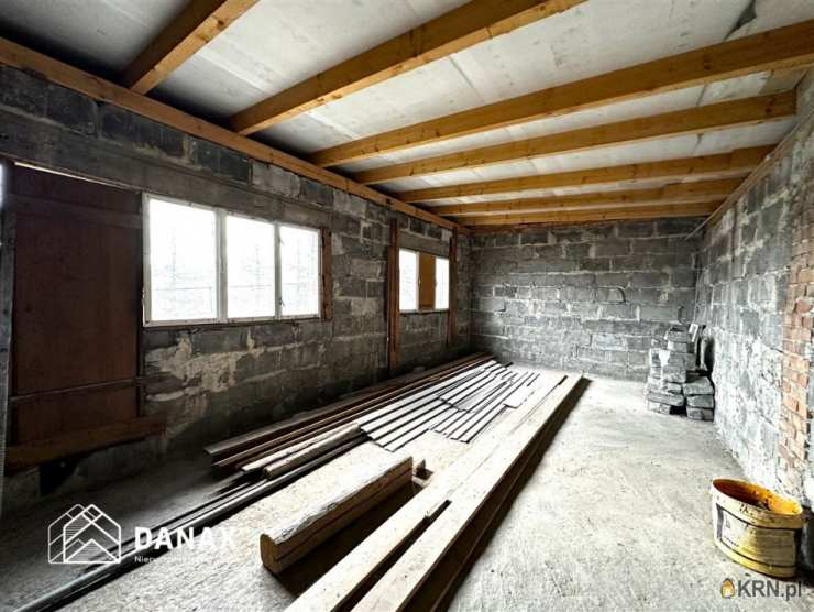 Dom  na sprzedaż, , Szczyglice, ul. 