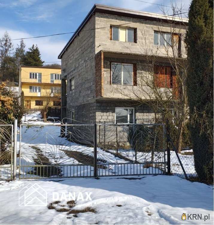 Dom  na sprzedaż, Szczyglice, ul. , 