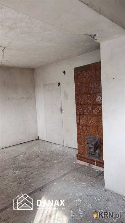 Szczyglice, ul. , Dom  na sprzedaż, 